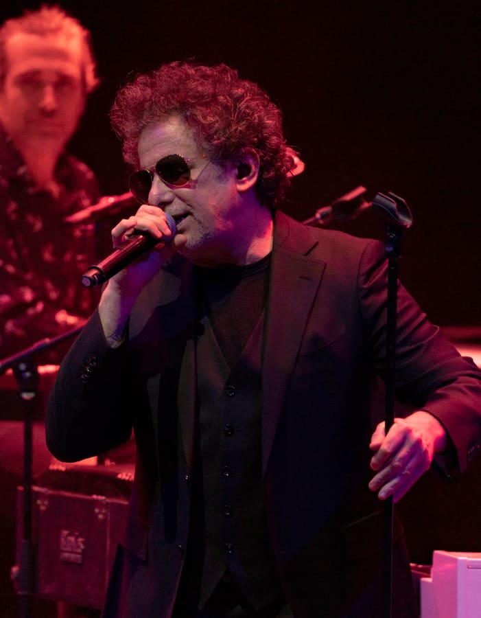 Andrés Calamaro