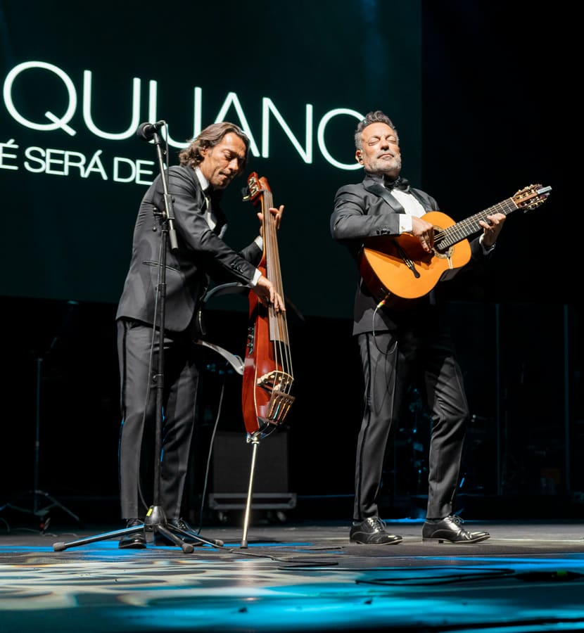 Café Quijano