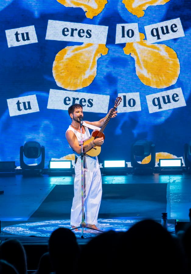 Camilo