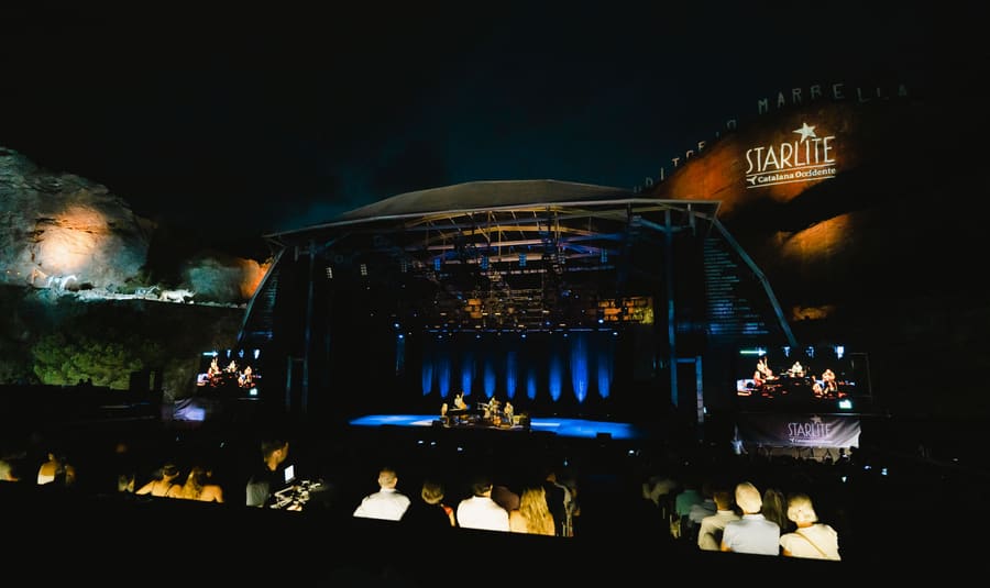 Diana Krall