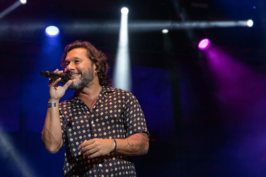 Diego Torres