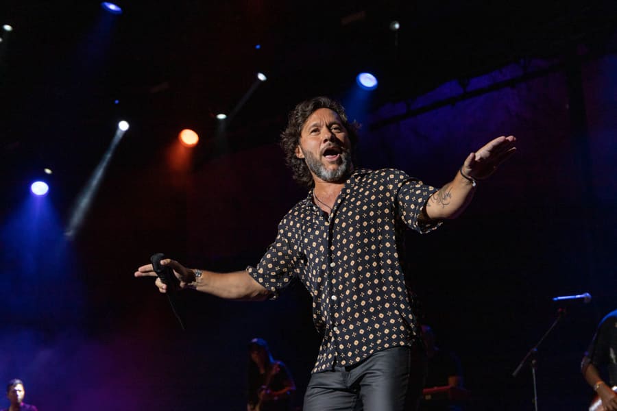 Diego Torres