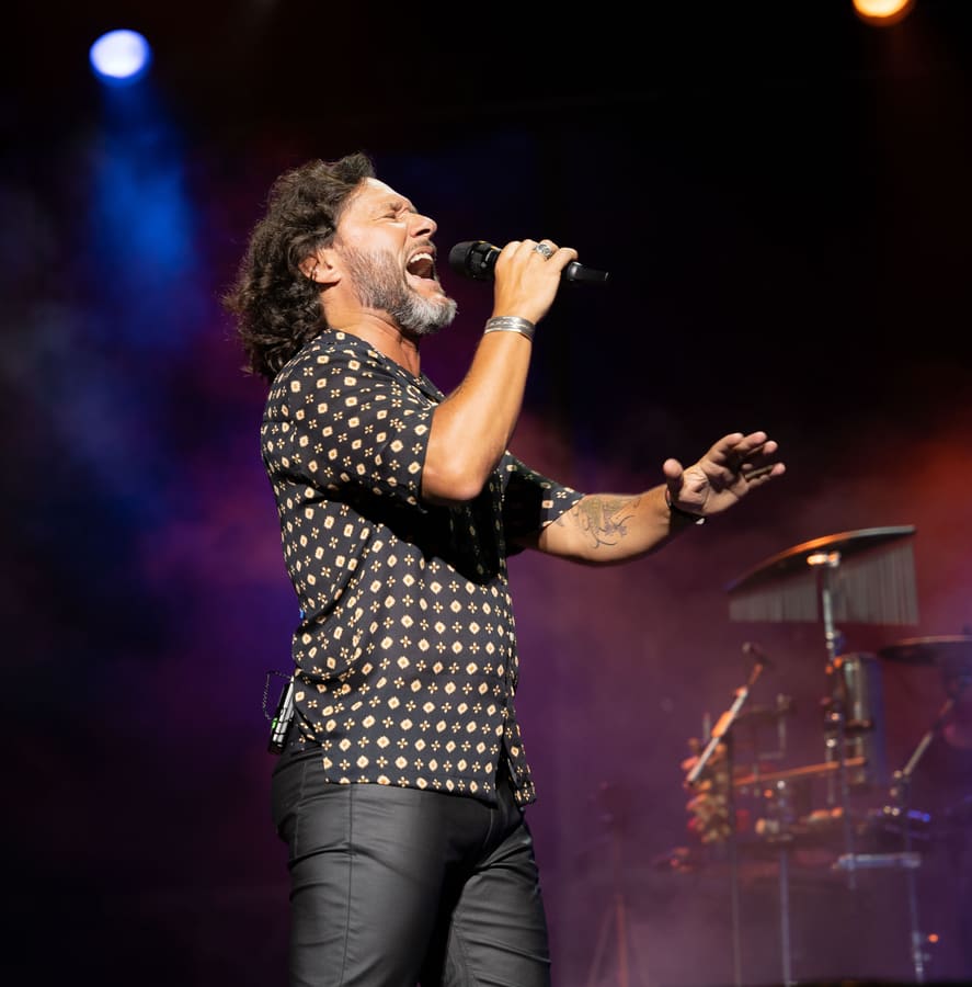 Diego Torres