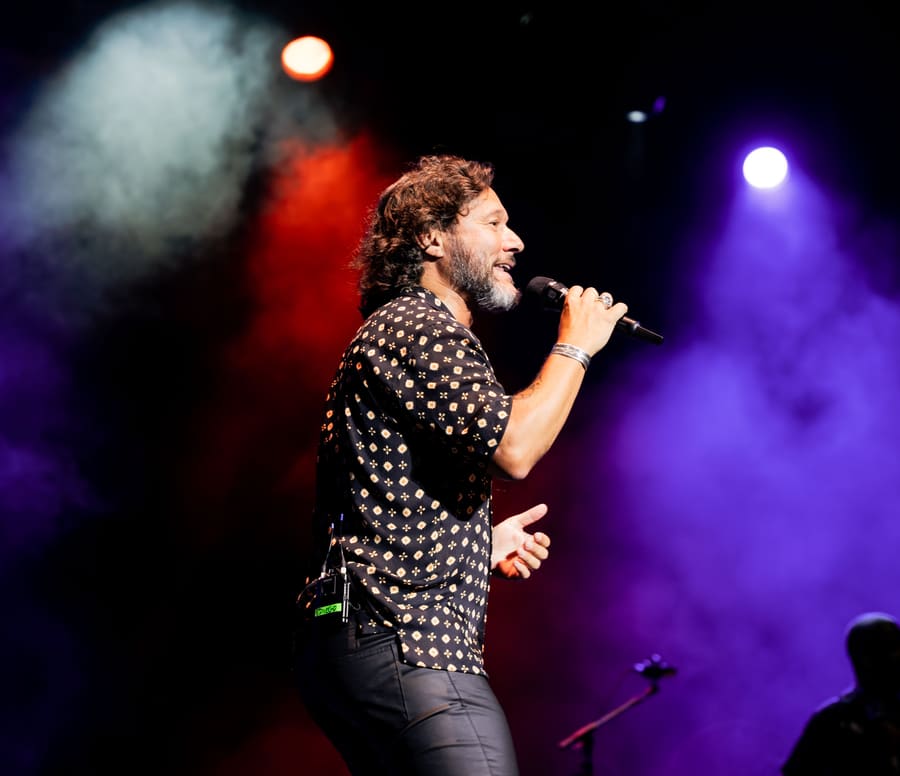 Diego Torres