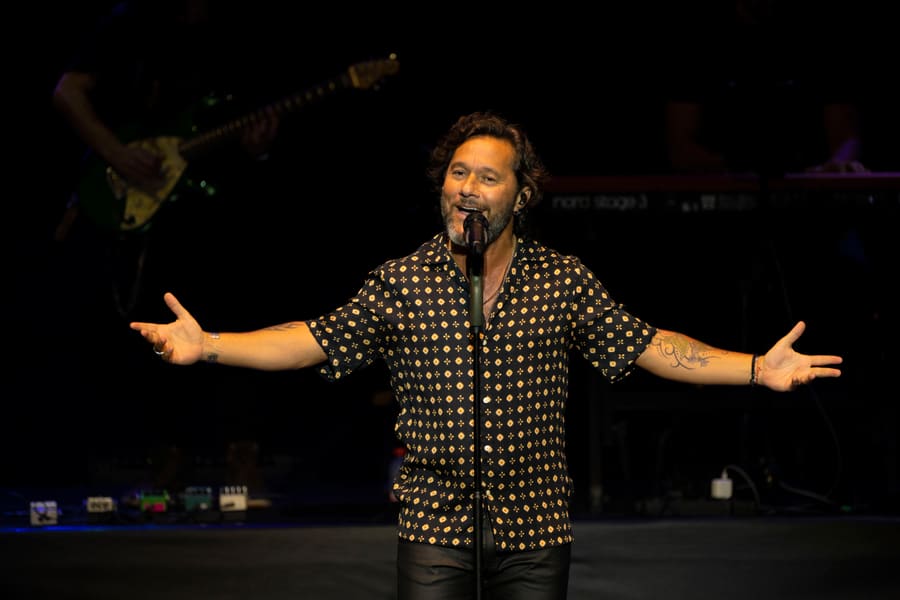 Diego Torres