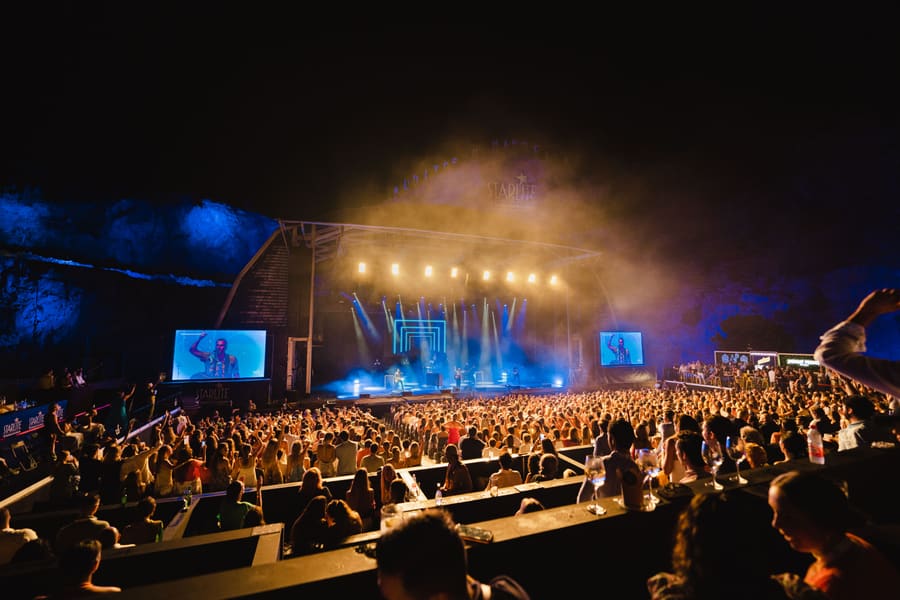 Dvicio