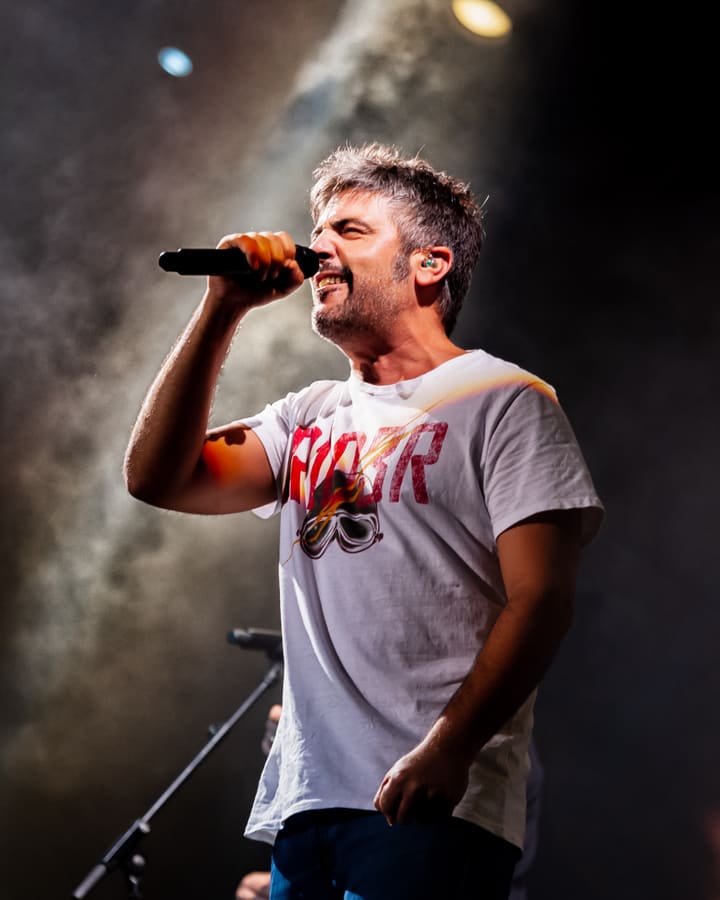 Estopa