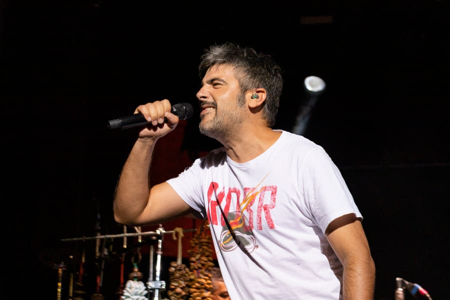 Estopa