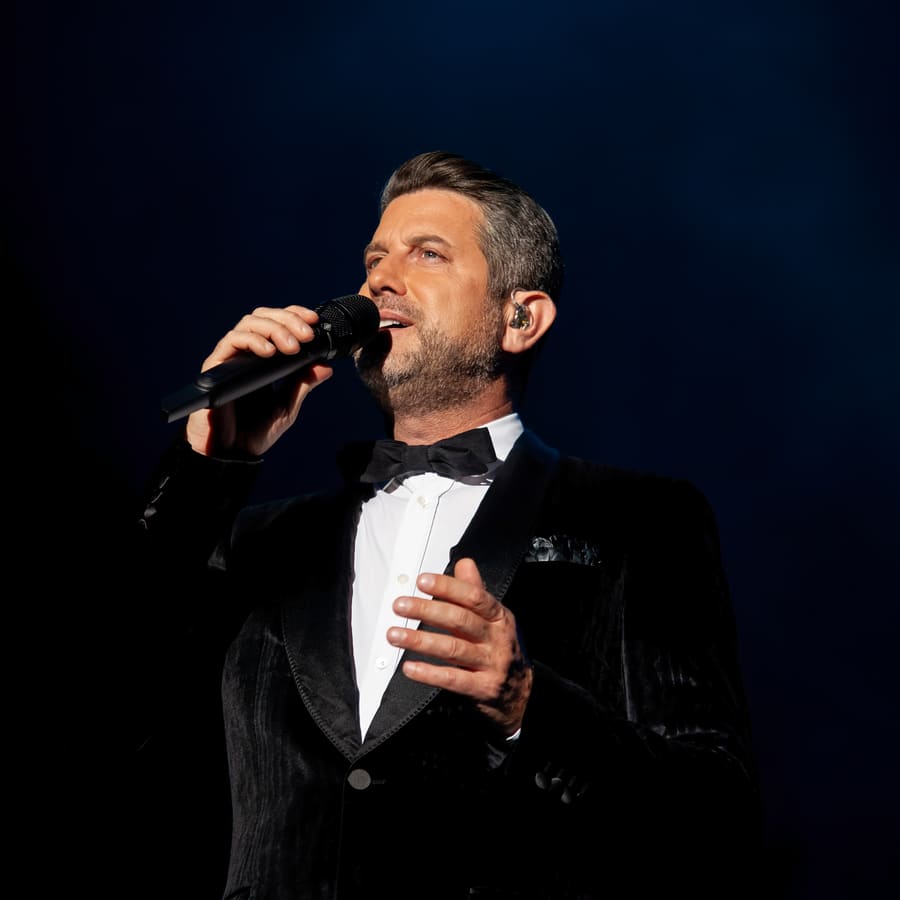 Il Divo