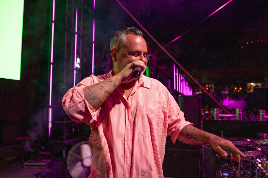 Juan Magán