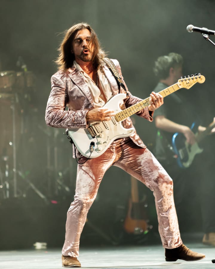 Juanes