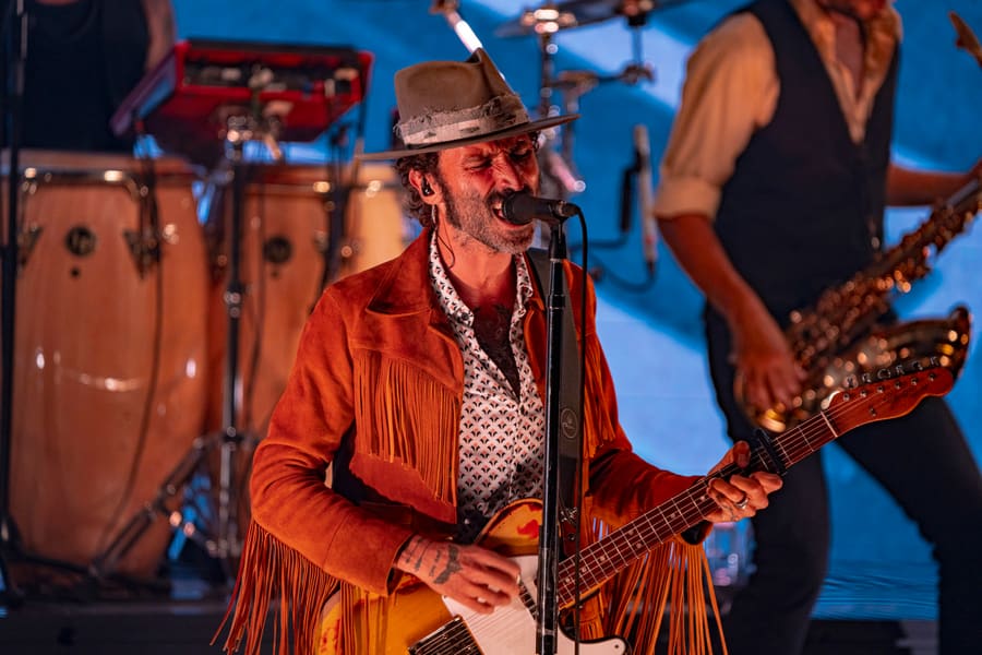Leiva