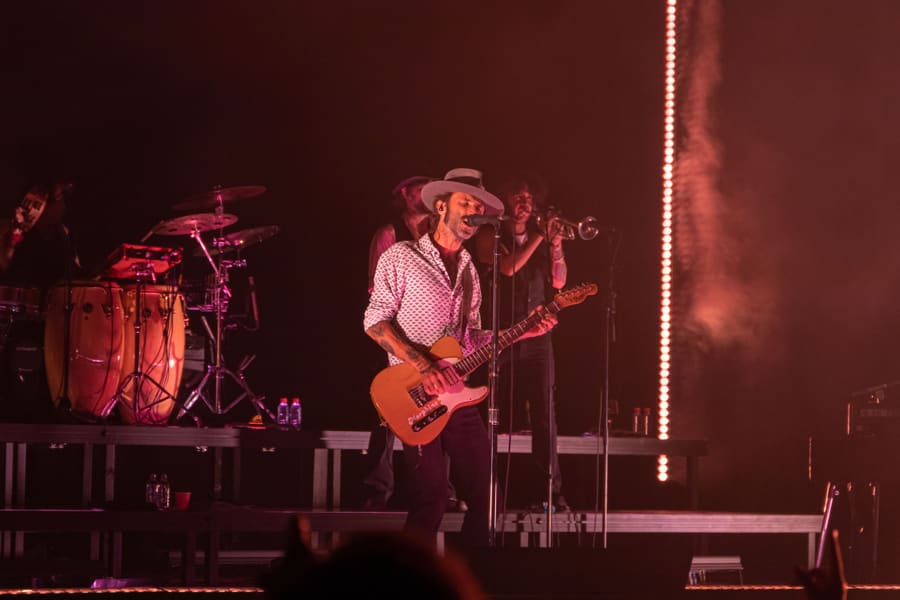 Leiva