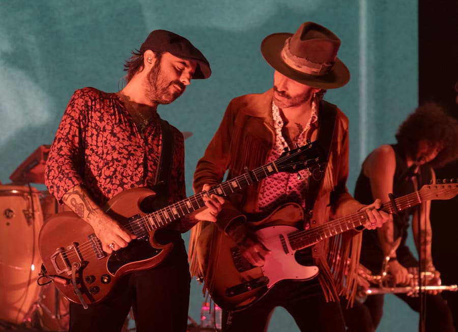 Leiva