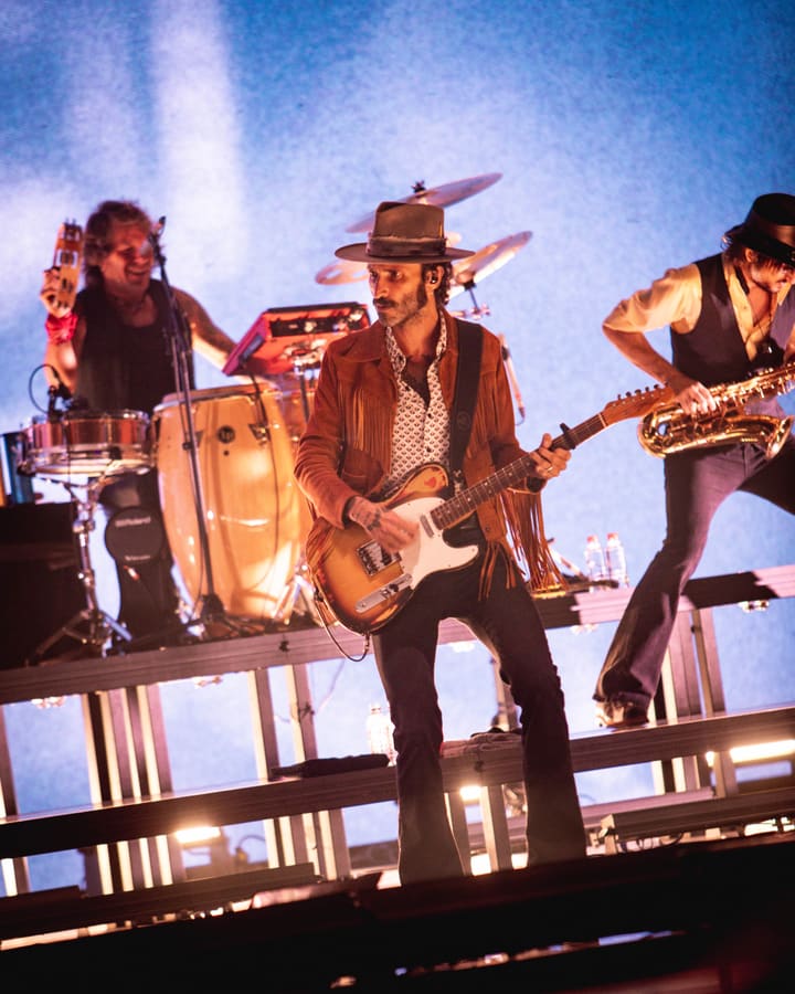Leiva