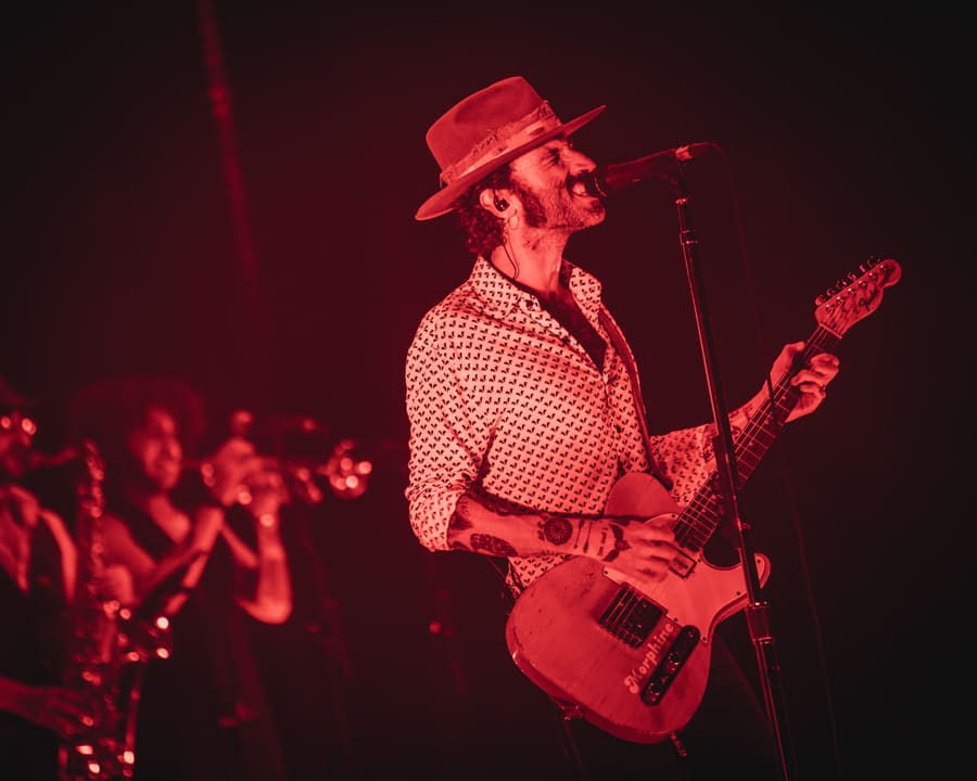 Leiva