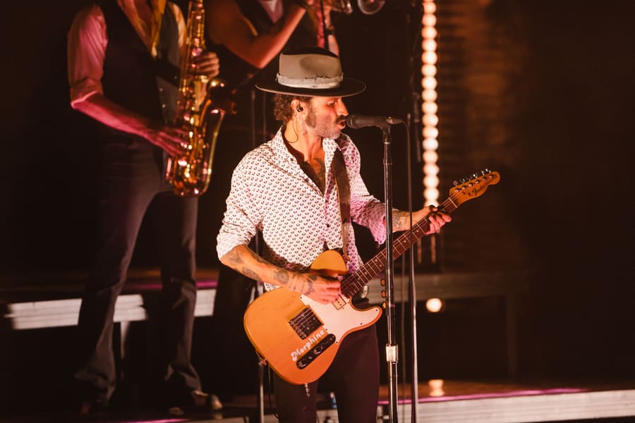 Leiva