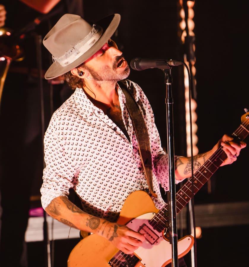 Leiva