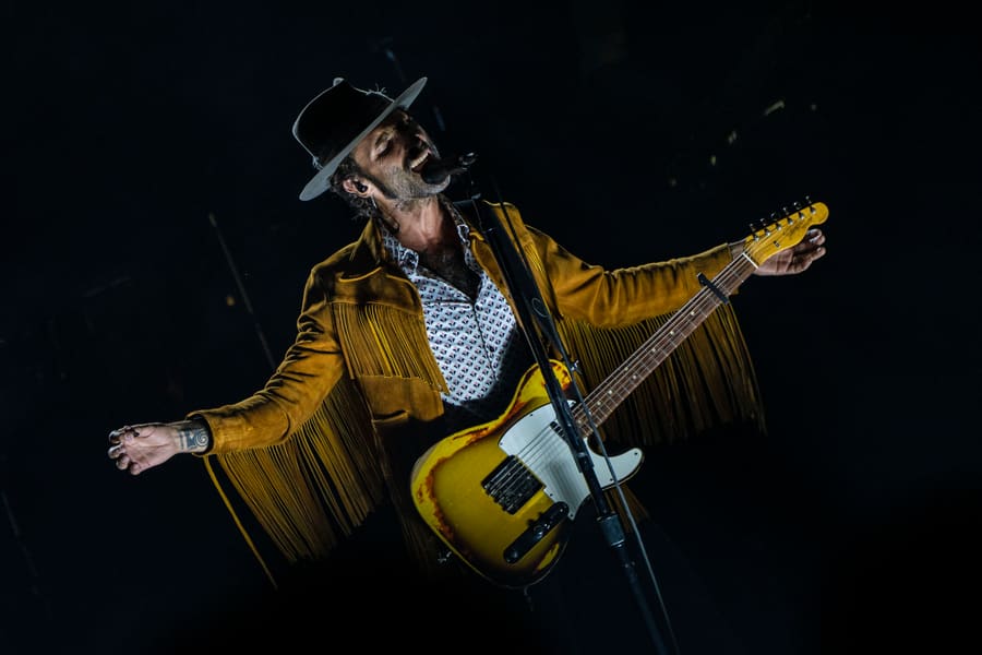 Leiva