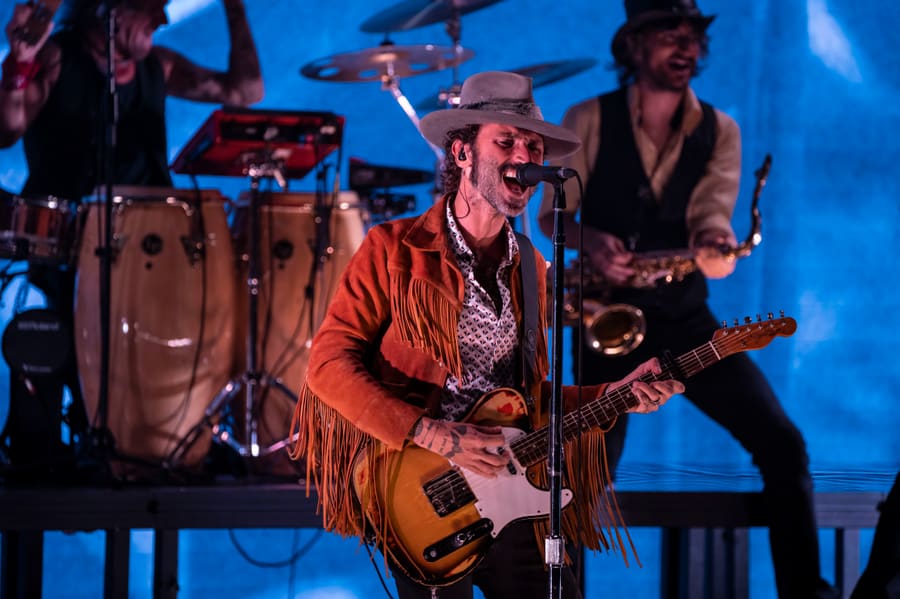 Leiva