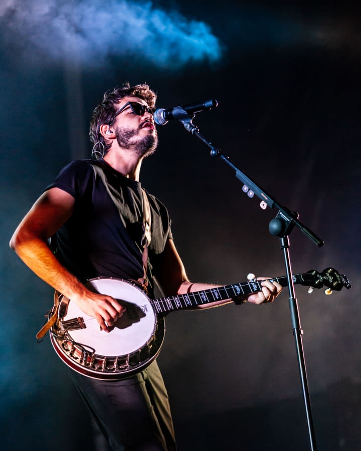 Morat