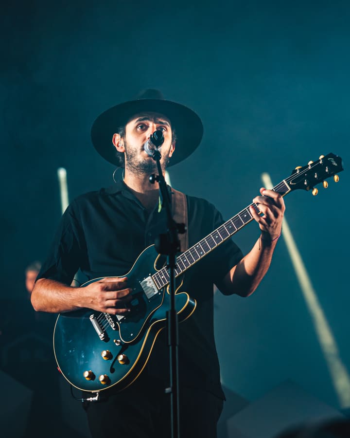 Morat