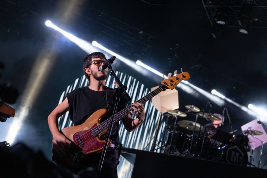 Morat