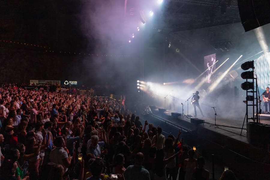Morat