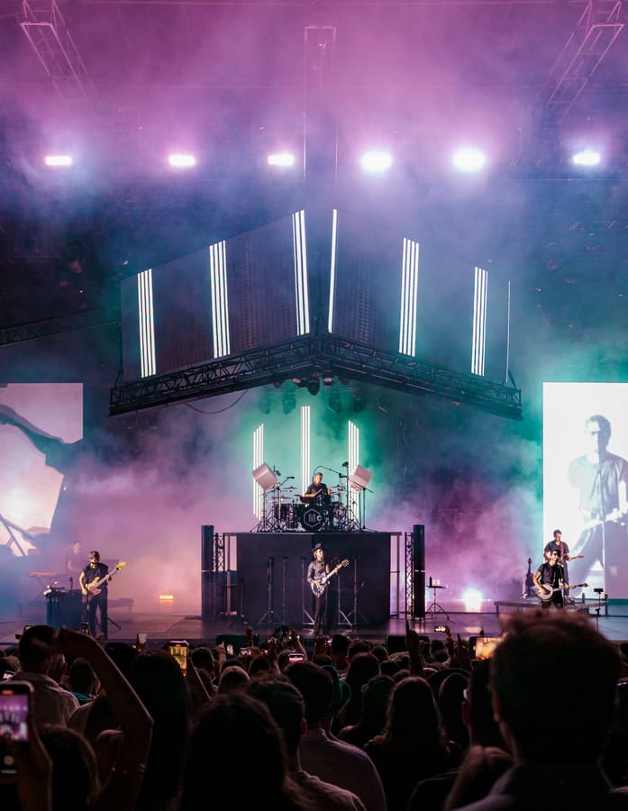 Morat