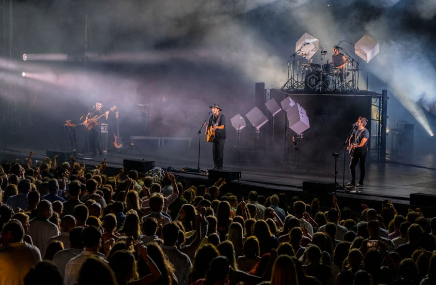 Morat
