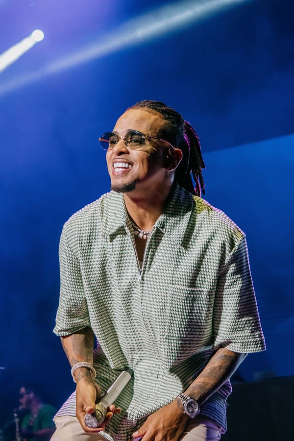 Ozuna