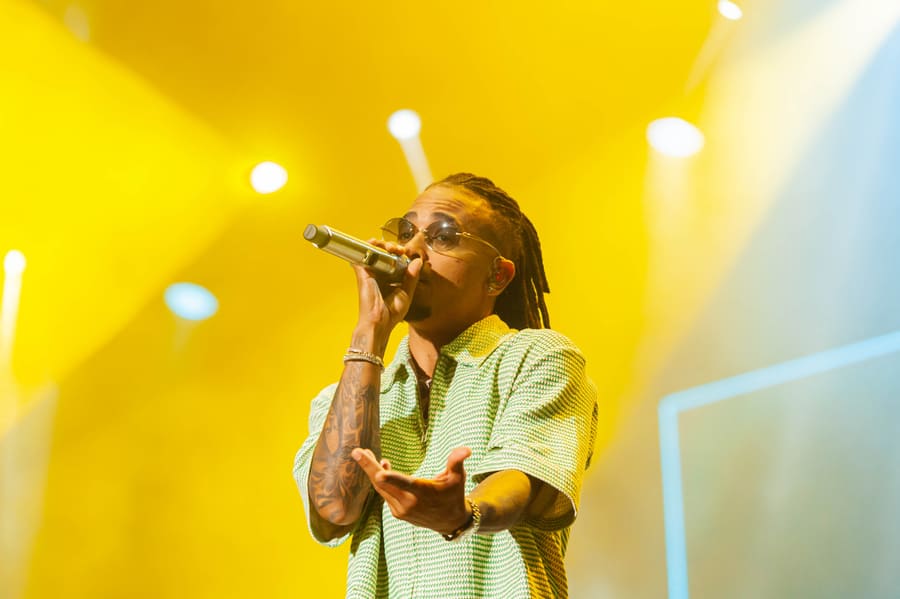 Ozuna