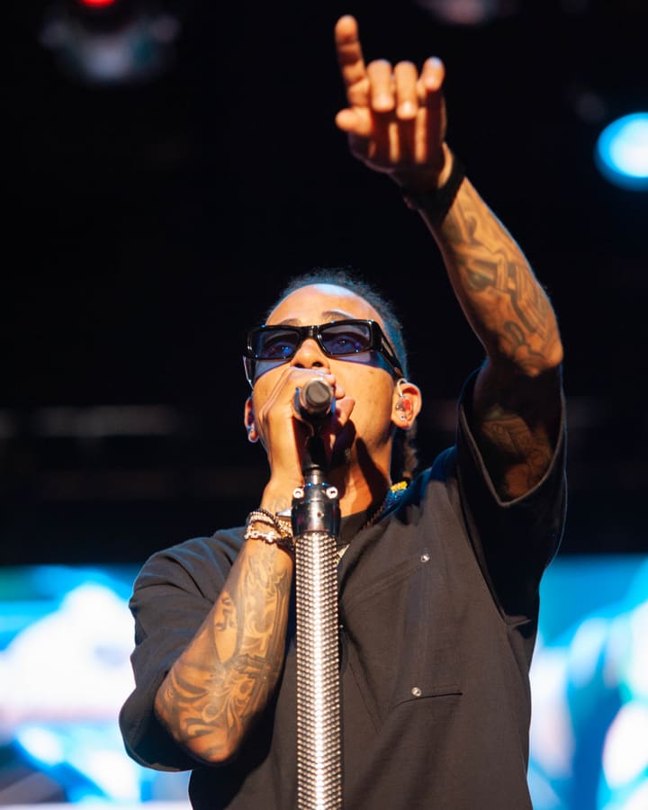 Ozuna