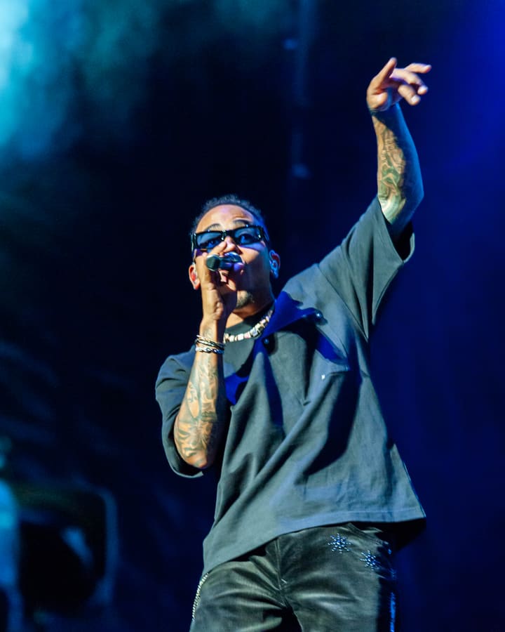 Ozuna