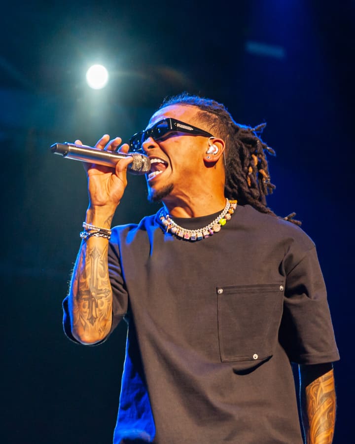 Ozuna