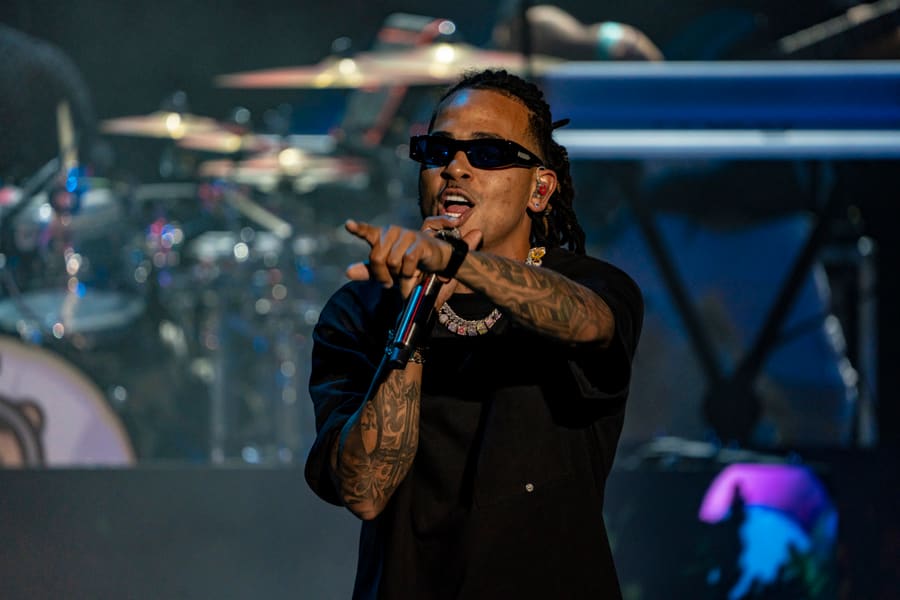 Ozuna