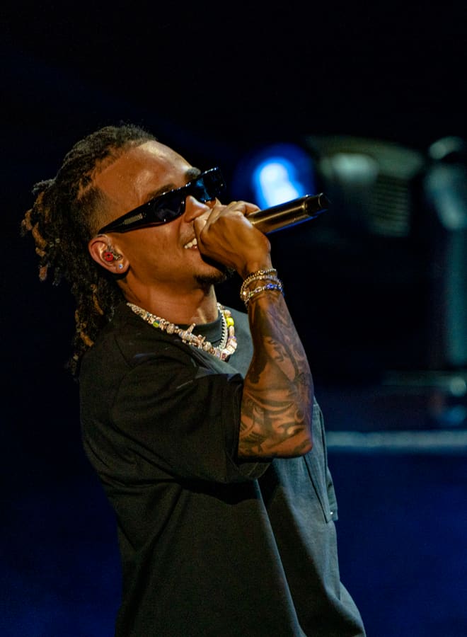 Ozuna