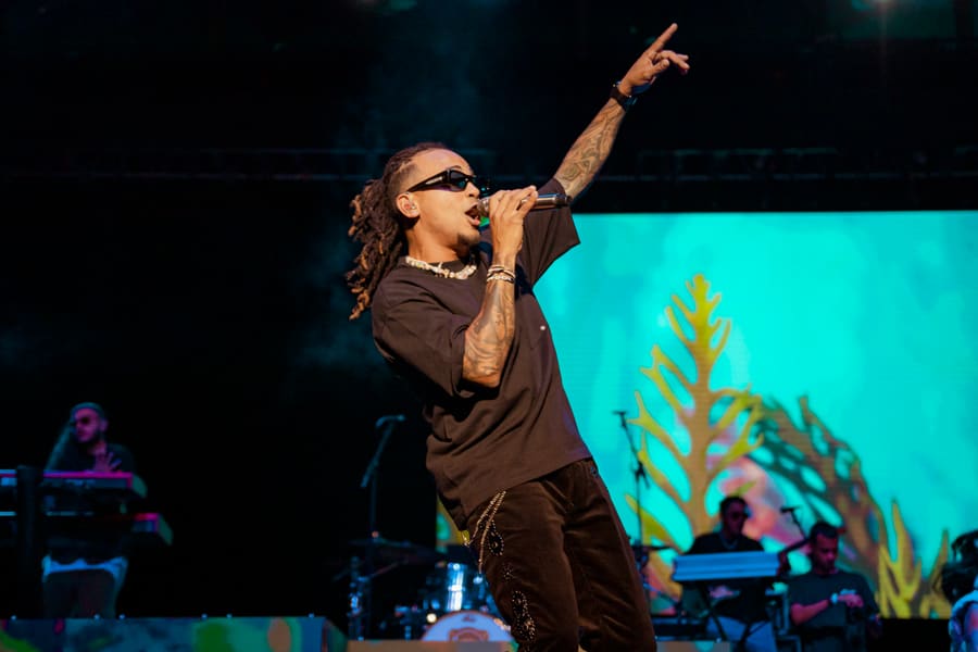 Ozuna