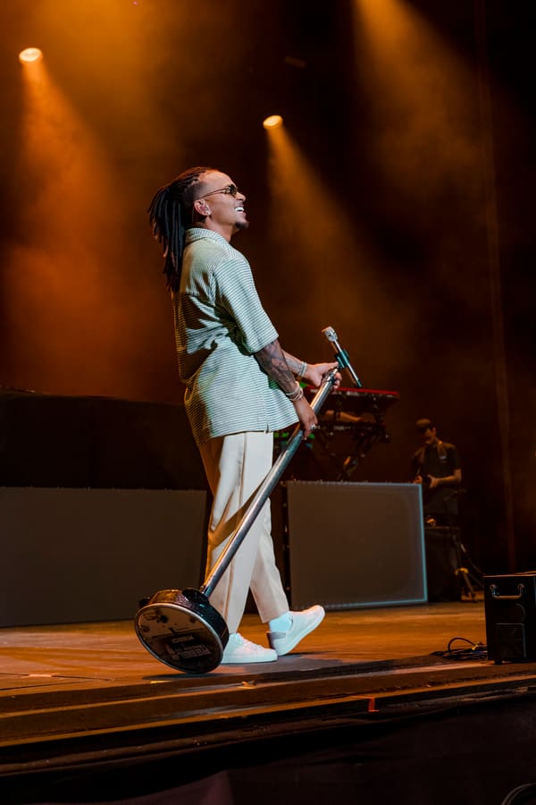 Ozuna
