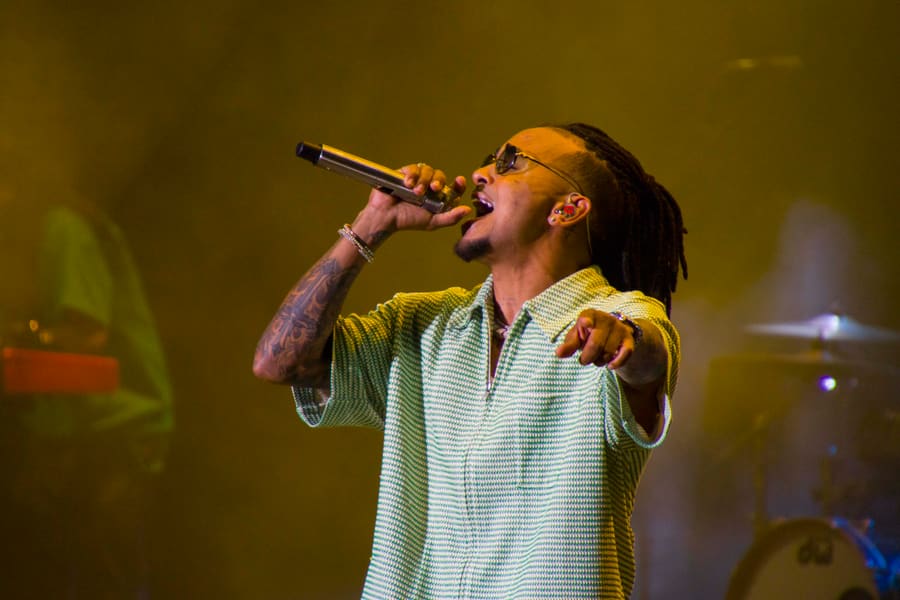 Ozuna