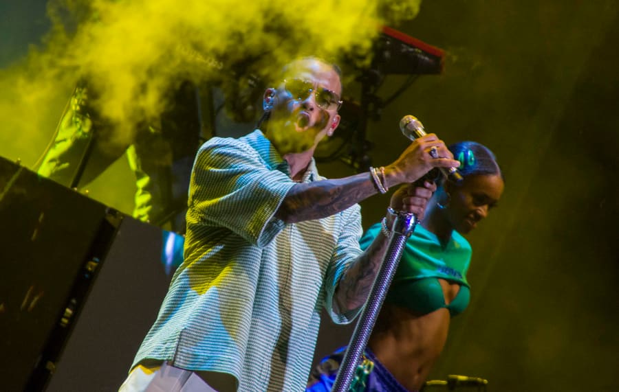 Ozuna