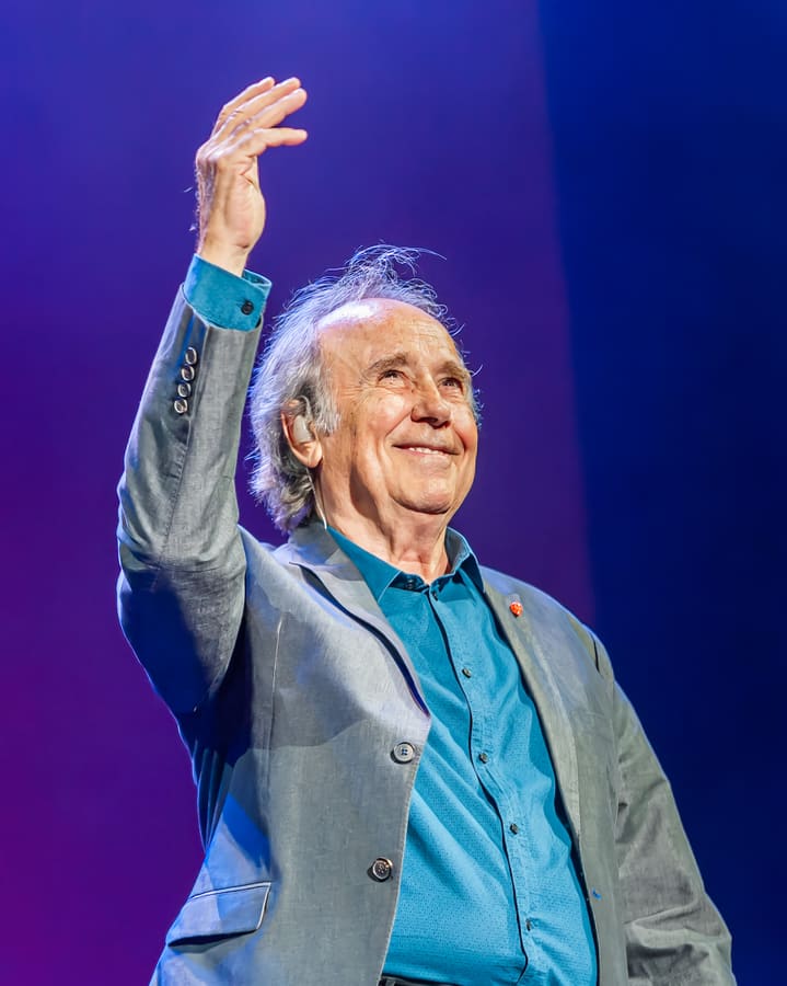 Serrat