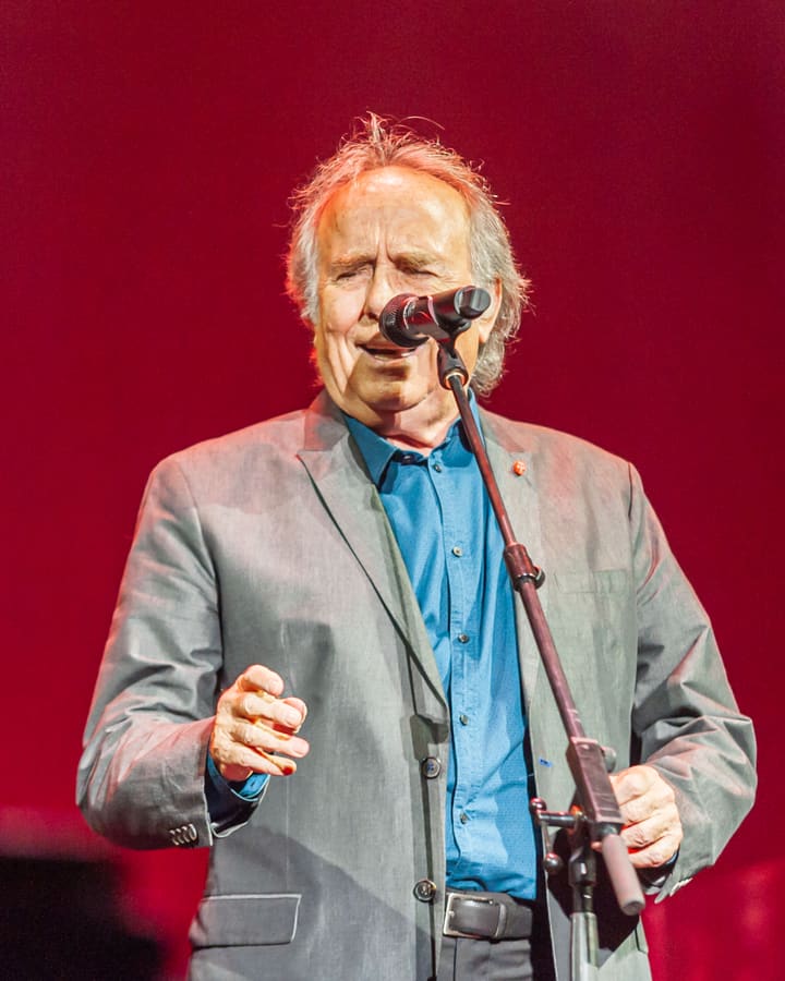 Serrat