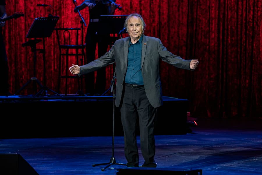 Serrat
