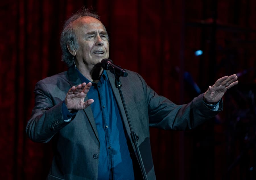 Serrat