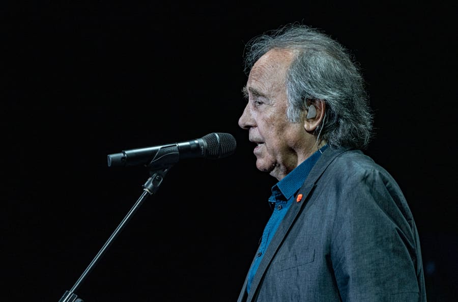 Serrat