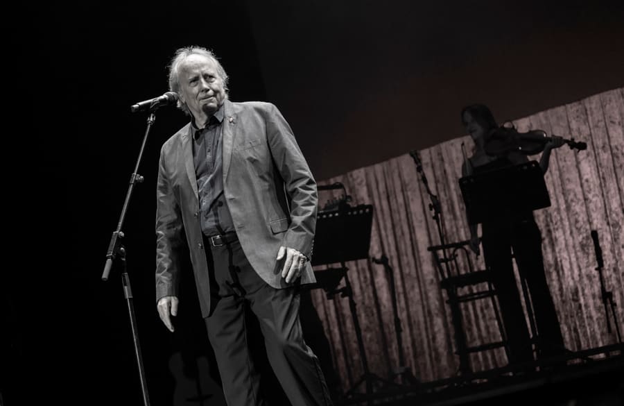 Serrat