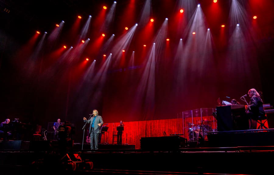 Serrat