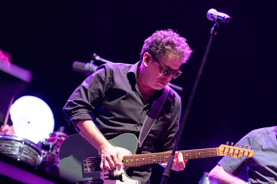 Andrés Calamaro
