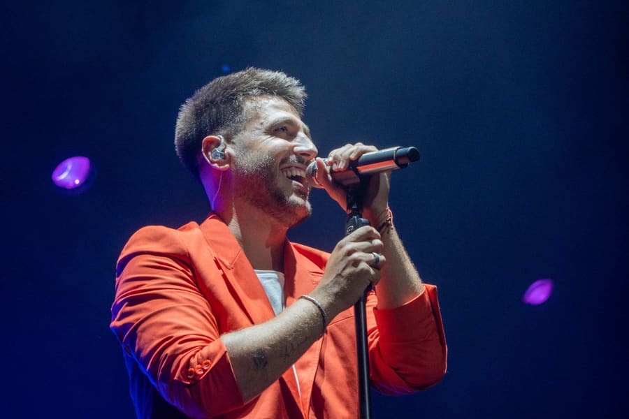 Antonio José